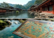 华西村景点有哪些必打卡？深度游攻略怎么安排？