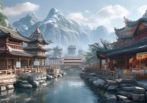 丹凤有哪些小众景点值得去？