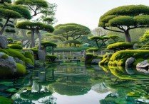 安吉百草园景点值得去吗？有什么必玩项目和特色？