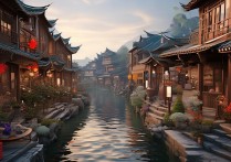 浙江桐乡旅游景点有哪些小众又值得一去的地方？