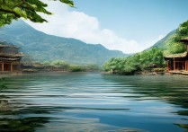 亦庄附近有哪些免费又好玩的景点适合周末带孩子去？