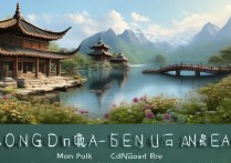 淳化景区有哪些必去景点？推荐几个特色打卡地？