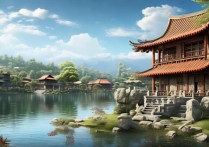 定襄县有哪些必去景点？当地人私藏小众玩法攻略