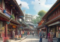 顺德旅游景点哪里好玩？有哪些必打卡的隐藏小众玩法？