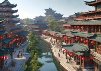 临安有哪些必去小众景点？周末游攻略推荐