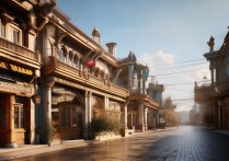 天津法租界景点有哪些值得打卡的历史建筑？