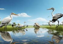 盘锦旅游景点有哪些？必去景点和特色玩法推荐？