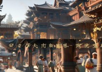 卢州景点有哪些？必去景点推荐及游玩攻略？