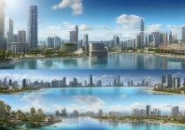 辽宁省周边有哪些小众又好玩的旅游景点值得打卡？