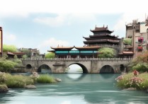 肇州有哪些必去景点？当地人私藏小众玩法推荐。