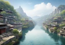 奉节有哪些小众又好玩的旅游景点？