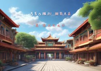 附近周边旅游景点有哪些推荐？周末去哪玩好？