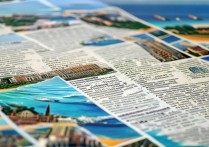 大连有哪些免费景点值得去，怎么规划路线最省时？