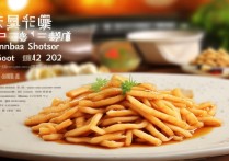 干笋干怎么做好吃