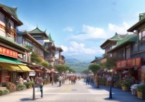 湖南长沙有哪些适合亲子游的必打卡旅游景点？