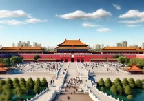 北京最值得去的景点有哪些？本地人私藏的冷门地推荐吗？