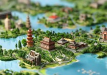 恭城旅游景点攻略，有哪些隐藏的绝美景点值得一游？