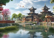 长子县旅游景点众多，哪些最值得一游？