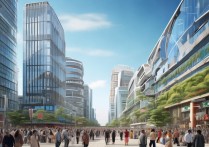 武汉光谷有哪些必打卡的免费小众旅游景点？