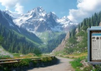 阿尔山景点有哪些值得去的小众玩法？