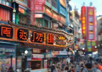 珠海必打卡旅游景点有哪些？推荐几个冷门又好玩的？