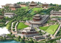 南京著名景点有哪些值得去？必打卡景点推荐攻略