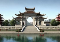 南京有哪些必打卡的著名景点？亲子游、情侣游怎么选？