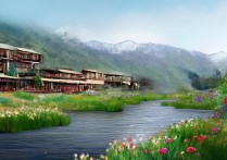 伊犁景点推荐，哪些小众秘境值得打卡？