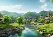 留坝景点中隐藏的神秘古迹，哪些是你未曾探访的奇迹？