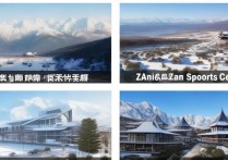 张家口景点有哪些？本地人私藏小众景点推荐。