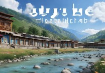 久治有哪些小众景点值得深度游玩？