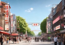 上海闵行区有哪些免费又好玩的旅游景点推荐？