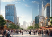 广州南沙区有哪些必打卡的小众景点？