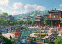 湖北境内有哪些小众又好玩的旅游景点推荐？