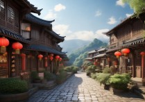 福建永安有哪些小众又好玩的旅游景点值得去？