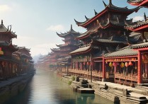 襄汾有哪些小众又好玩的旅游景点值得去？