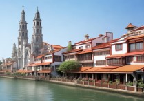 鼓浪屿有哪些必去景点？小众打卡地推荐？