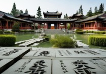 菏泽周边有哪些小众又好玩的景点？