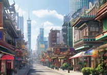 龙岗景点盘点龙岗区哪些地方值得一游？揭秘隐藏的旅游宝藏！