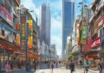 深圳横岗有哪些不可错过的旅游景点？揭秘隐藏的美丽之地！