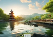 江苏泰州有哪些必去的小众景点？