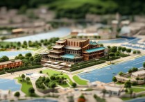 虎门除了威远炮台，还有哪些必打卡的冷门景点？