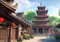 凌源有哪些必去景点？小众玩法和深度攻略推荐