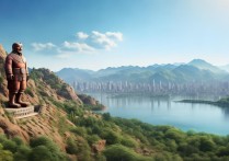 江西南昌有什么必去景点推荐？