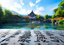 漳平景点揭秘，这些地方隐藏的美丽与故事，你了解多少？