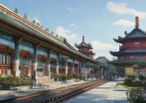 襄阳火车站附近有哪些免费又好玩的景点？