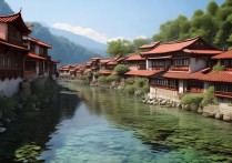 华西村景点值得去吗？有什么必玩的特色项目？