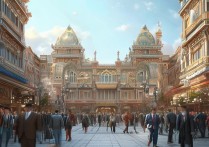 大城府景点有哪些必打卡的历史遗迹？