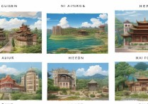 合肥十大旅游景点排名出炉，哪些景点让你印象深刻？排名背后有何故事？