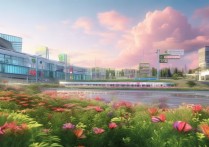 珠海机场附近有哪些景点值得逛？